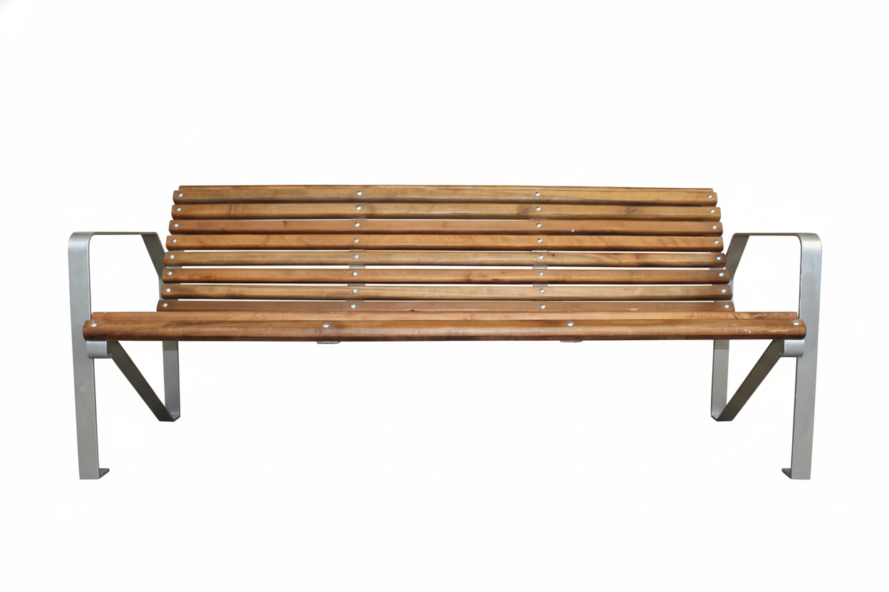 Escaño Aprilia: imagen 3