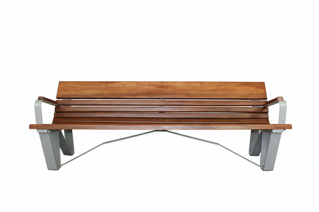 Escaño Vitacura: imagen 4