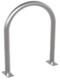 Bicicletero Circular (1)