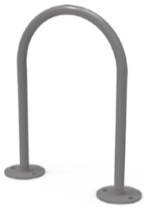 Bicicletero Circular (1)