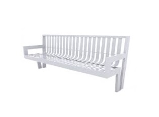 Escaño Miami: imagen 2