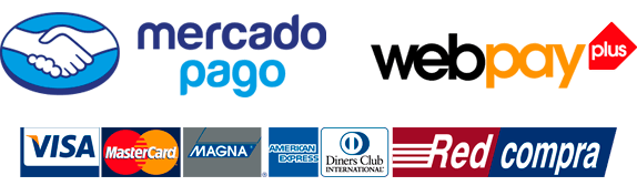 BOTON DE PAGOS MUSM, REALIZA TUS PAGOS CON DEBITO O CREDITO