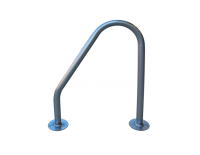 Bicicletero Moscú (1)